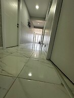 Airport Black Sea Hotel & Restaurant