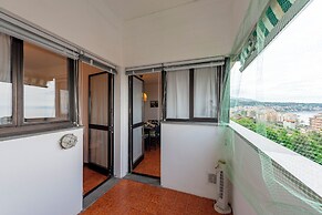 Acqua Marina 800m from the sea