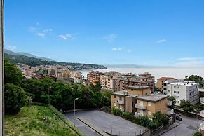 Acqua Marina 800m from the sea