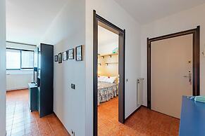 Acqua Marina 800m from the sea