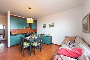 Acqua Marina 800m from the sea