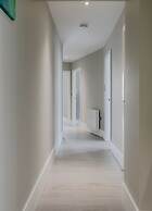 Superb Apartments opp Edgware Rd Station