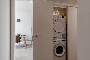 Superb Apartments opp Edgware Rd Station