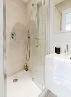 Superb Apartments opp Edgware Rd Station