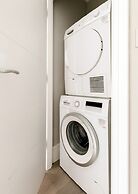 Superb Apartments opp Edgware Rd Station