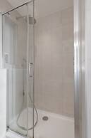 Superb Apartments opp Edgware Rd Station