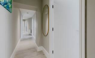 Superb Apartments opp Edgware Rd Station