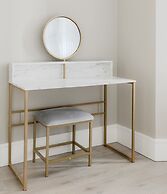 Superb Apartments opp Edgware Rd Station