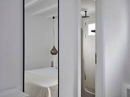 Maestro Villas Naxos