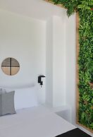 Maestro Villas Naxos