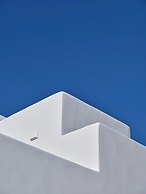 Maestro Villas Naxos