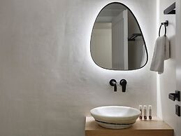 Maestro Villas Naxos