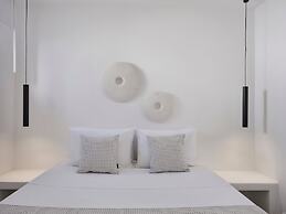 Maestro Villas Naxos