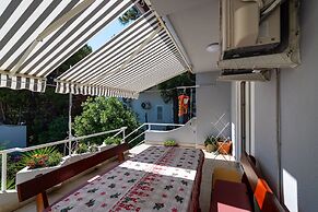 Say Close to Center and Beach 6 Kl