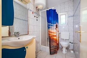 Say Close to Center and Beach 6 Kl