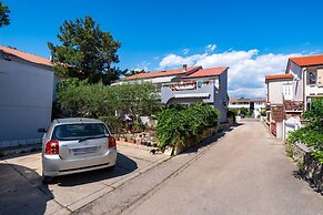 Say Close to Center and Beach 6 Kl