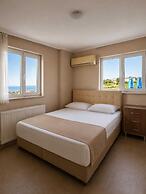 Amadeus Motel