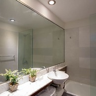 Crystal Clear Bright 1 Bedroom in Palermo Soho