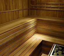 Crystal Clear Bright 1 Bedroom in Palermo Soho