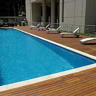 Crystal Clear Bright 1 Bedroom in Palermo Soho