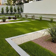 Crystal Clear Bright 1 Bedroom in Palermo Soho