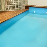 Harmonious Elegant 1 Bedroom in Palermo Chico