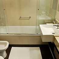 Harmonious Elegant 1 Bedroom in Palermo Chico