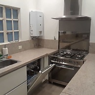 Purple Rain Elegant 2 Bedroom in Recoleta