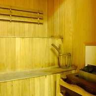 La Torre Chic 1 Bedroom in Palermo Chico