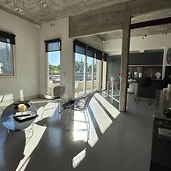 Borges Place - Beautiful Loft in Plaza San Martin