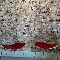 Borges Place - Beautiful Loft in Plaza San Martin