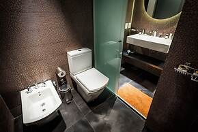 Borges Place - Beautiful Loft in Plaza San Martin