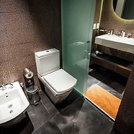 Borges Place - Beautiful Loft in Plaza San Martin