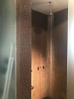 Borges Place - Beautiful Loft in Plaza San Martin