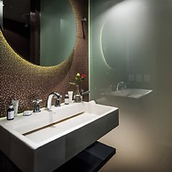 Borges Place - Beautiful Loft in Plaza San Martin