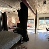 Borges Place - Beautiful Loft in Plaza San Martin