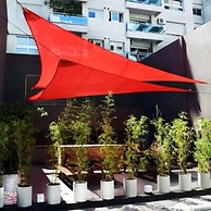 Green Bliss Spacious Studio in Nu ez