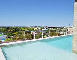 Green Bliss Spacious Studio in Nu ez