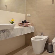 Green Bliss Spacious Studio in Nu ez