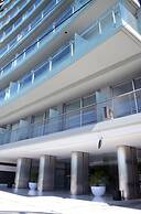 Green Bliss Spacious Studio in Nu ez