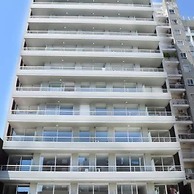 Green Bliss Spacious Studio in Nu ez