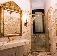 El Ceibo Elegant 3 Bedroom in Recoleta