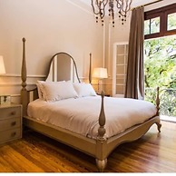 El Ceibo Elegant 3 Bedroom in Recoleta