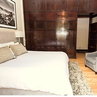 El Ceibo Elegant 3 Bedroom in Recoleta