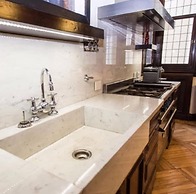 El Ceibo Elegant 3 Bedroom in Recoleta