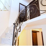 El Ceibo Elegant 3 Bedroom in Recoleta