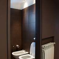 The Aerie 2 Bedroom Duplex in Palermo Soho