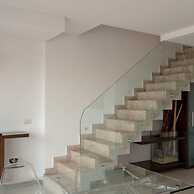 Dique Madero Amazing 2 Bedroom in Puerto Madero