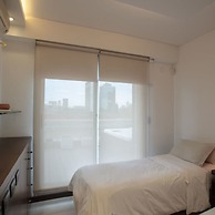 Dique Madero Amazing 2 Bedroom in Puerto Madero