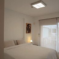 Dique Madero Amazing 2 Bedroom in Puerto Madero